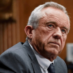 Screenshot 2025-02-22 at 10.26.23 AM